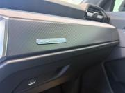 Audi Q3 II (F3) Санкт-Петербург  - изображение 62