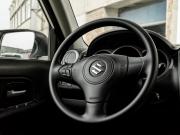 Suzuki Grand Vitara II Рестайлинг 2 Екатеринбург  - изображение 37