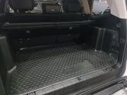 Tank 500 I Ставрополь  - изображение 79