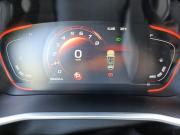 Belgee X50 Йошкар-Ола  - изображение 38