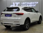Haval F7 I Таганрог  - изображение 29