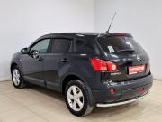 Nissan Qashqai I Альметьевск  - изображение 32