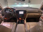 Lexus LX II Новосибирск  - изображение 53