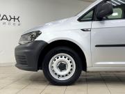 Volkswagen Caddy IV Санкт-Петербург  - изображение 49