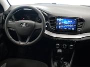 Lada (ВАЗ) Vesta I Рестайлинг (NG) Самара  - изображение 28
