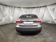 Kia Cerato III Москва  - изображение 28