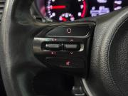 Kia Rio IV Набережные Челны  - изображение 40