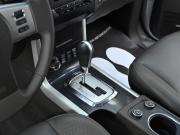 Nissan Pathfinder III Рестайлинг Москва  - изображение 27