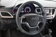 Hyundai Solaris II Рестайлинг Санкт-Петербург  - изображение 25