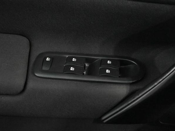 Renault Megane II Рестайлинг с пробегом 2008 года, цена 410 000 рублей, 257874 км, седан, Автокод Объявления