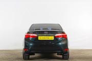Toyota Corolla XI (E160 E170 E180) Тюмень  - изображение 25
