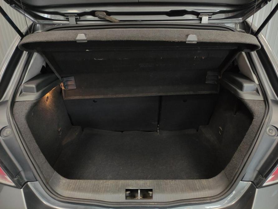 Opel Astra H Рестайлинг Пермь  - изображение 18
