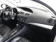 Mazda 3 II (BL) Рестайлинг Химки  - изображение 16