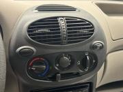 Lada (ВАЗ) Kalina I Санкт-Петербург  - изображение 34