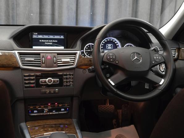 Mercedes-Benz E-Класс IV (W212 S212 C207) с пробегом 2012 года, цена 1 299 000 рублей, 180000 км, универсал, Автокод Объявления