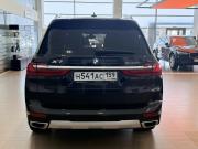 BMW X7 I (G07) Пермь  - изображение 30