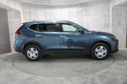 Nissan X-Trail III Рестайлинг Ярославль  - изображение 18