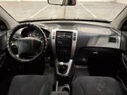 Hyundai Tucson I Казань  - изображение 39
