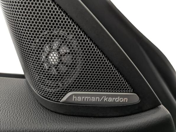BMW 4 серии G22 G23 G26 с пробегом 2024 года, цена 6 900 000 рублей, 12004 км, купе, Автокод Объявления