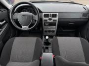 Lada (ВАЗ) Priora I Набережные Челны  - изображение 39