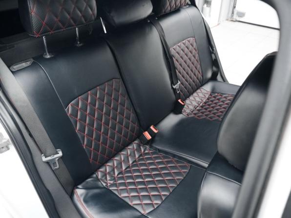 Opel Astra H Рестайлинг с пробегом 2009 года, цена 429 900 рублей, 309000 км, универсал, Автокод Объявления