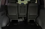 Hyundai Grand Starex I Москва  - изображение 34
