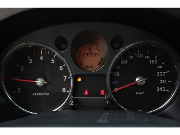 Nissan X-Trail II с пробегом 2010 года, цена 1 277 000 рублей, 232088 км, offers.body_type.unknown, Автокод Объявления