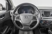 Hyundai Solaris II Барнаул  - изображение 40