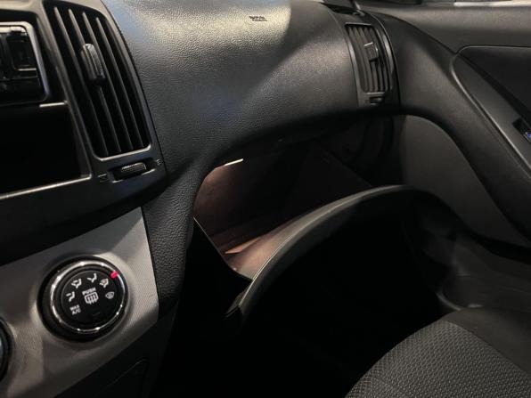 Hyundai Elantra IV (HD) с пробегом 2007 года, цена 497 000 рублей, 249189 км, седан, Автокод Объявления