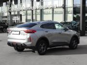 Haval F7x I Рестайлинг Москва  - изображение 29
