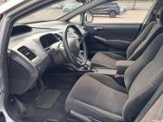 Honda Civic VIII Набережные Челны  - изображение 46