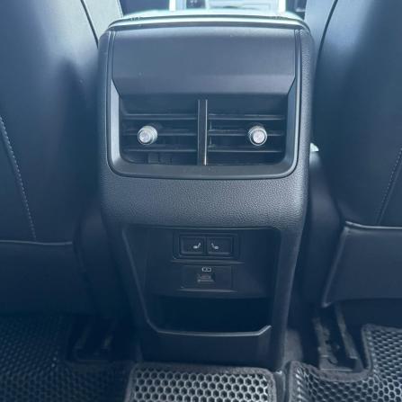 Chery Tiggo 4 Pro I Рестайлинг с пробегом 2024 года, цена 1 455 000 рублей, 73500 км, внедорожник, Автокод Объявления