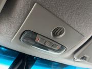 Ford Focus II Рестайлинг Уфа  - изображение 36