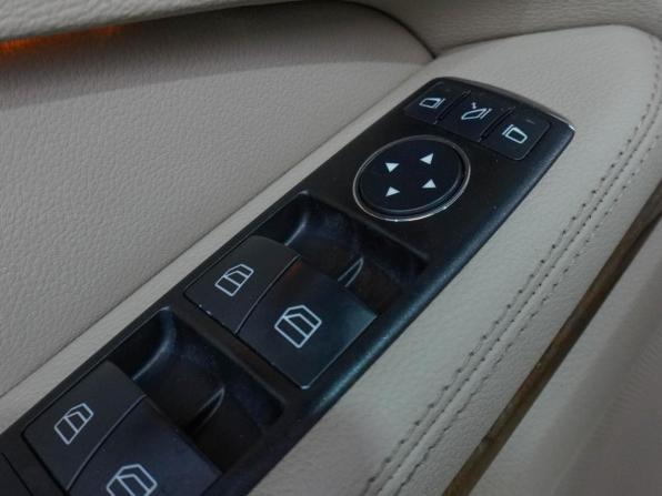 Mercedes-Benz E-Класс IV (W212 S212 C207) с пробегом 2010 года, цена 1 229 000 рублей, 229424 км, седан, Автокод Объявления