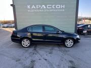 Volkswagen Passat B6 Екатеринбург  - изображение 16