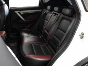 Geely Coolray I Минеральные Воды  - изображение 30