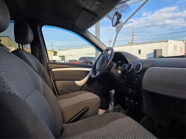 Lada (ВАЗ) Largus I с пробегом 2018 года, цена 685 800 рублей, 163381 км, универсал, Автокод Объявления