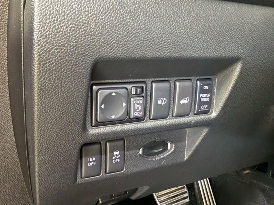 Infiniti QX70 Уфа  - изображение 25