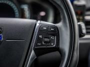 Volvo XC70 II Рестайлинг Волгоград  - изображение 54