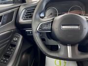 Haval F7 I Тверь  - изображение 36