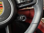 Porsche Panamera II Рестайлинг Москва  - изображение 47
