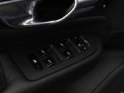 Volvo XC90 II Рестайлинг 1 Москва  - изображение 36
