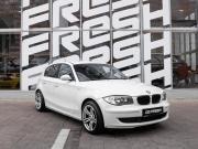 BMW 1 серии I (E81/E82/E87/E88) Рестайлинг Ставрополь  - изображение 20