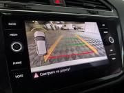 Volkswagen Tiguan II Санкт-Петербург  - изображение 58