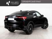 Haval F7x I Рестайлинг Казань  - изображение 17