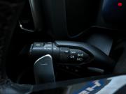 Haval Dargo Волгоград  - изображение 38