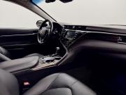 Toyota Camry VIII (XV70) Вологда  - изображение 34