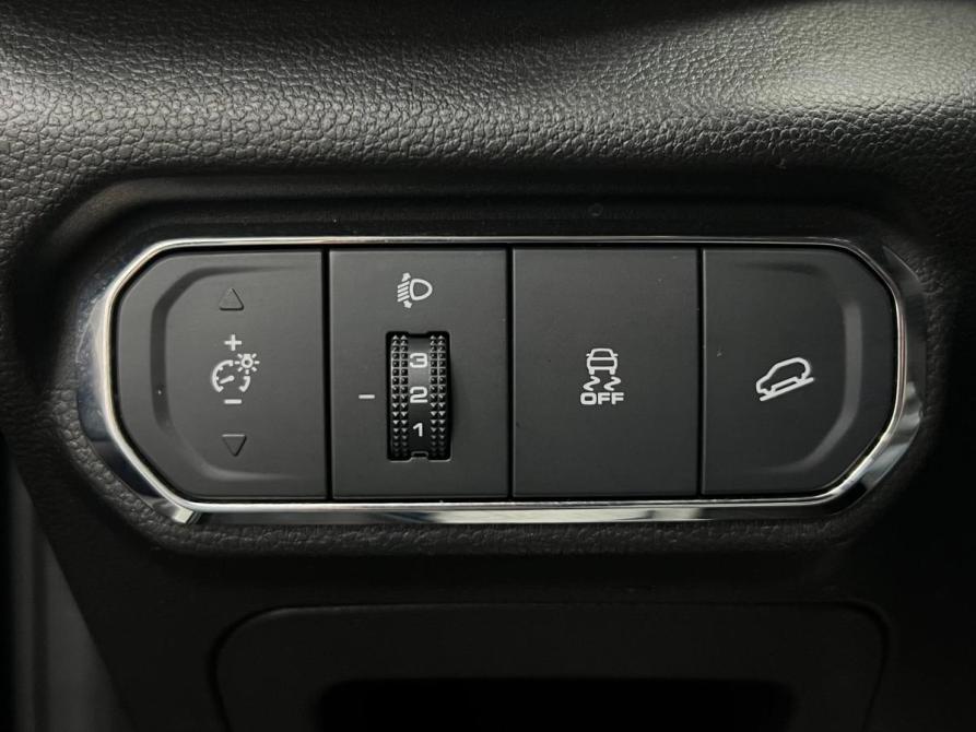 Haval Jolion I Казань  - изображение 9