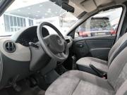 Renault Logan I Рестайлинг Казань  - изображение 42
