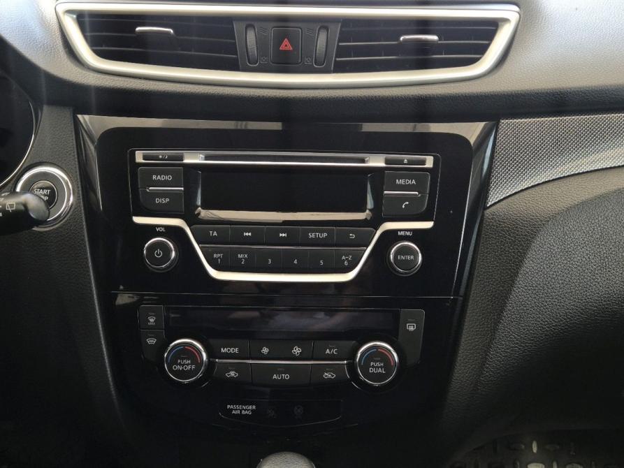 Nissan X-Trail III Екатеринбург  - изображение 21